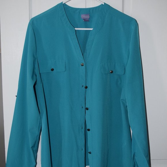 Dress Shirt - Picture 1 of 1